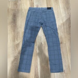 Citizens of HUMANITY pants